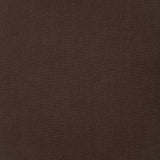 Kravet BASICS 37321 6 Fabric