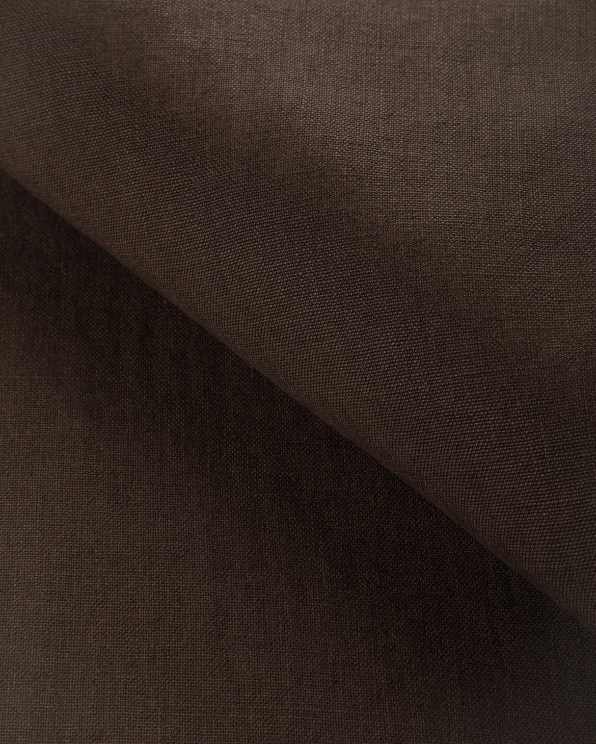 Kravet BASICS 37321 6 Fabric