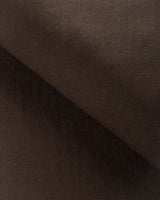 Kravet BASICS 37321 6 Fabric