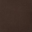 Kravet BASICS 37321 6 Fabric