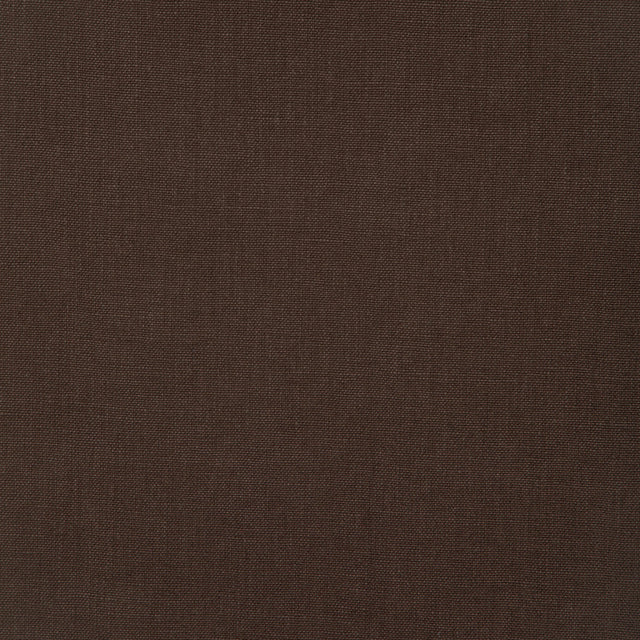 Kravet BASICS 37321 6 Fabric