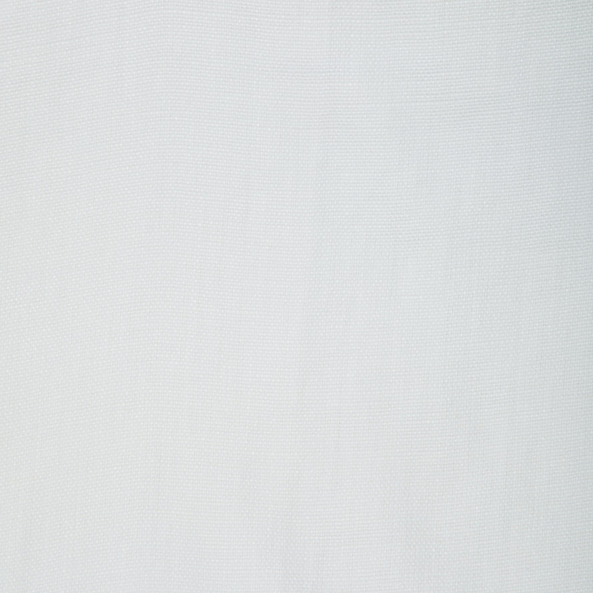Kravet BASICS 37322 101 Fabric