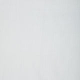Kravet BASICS 37322 101 Fabric
