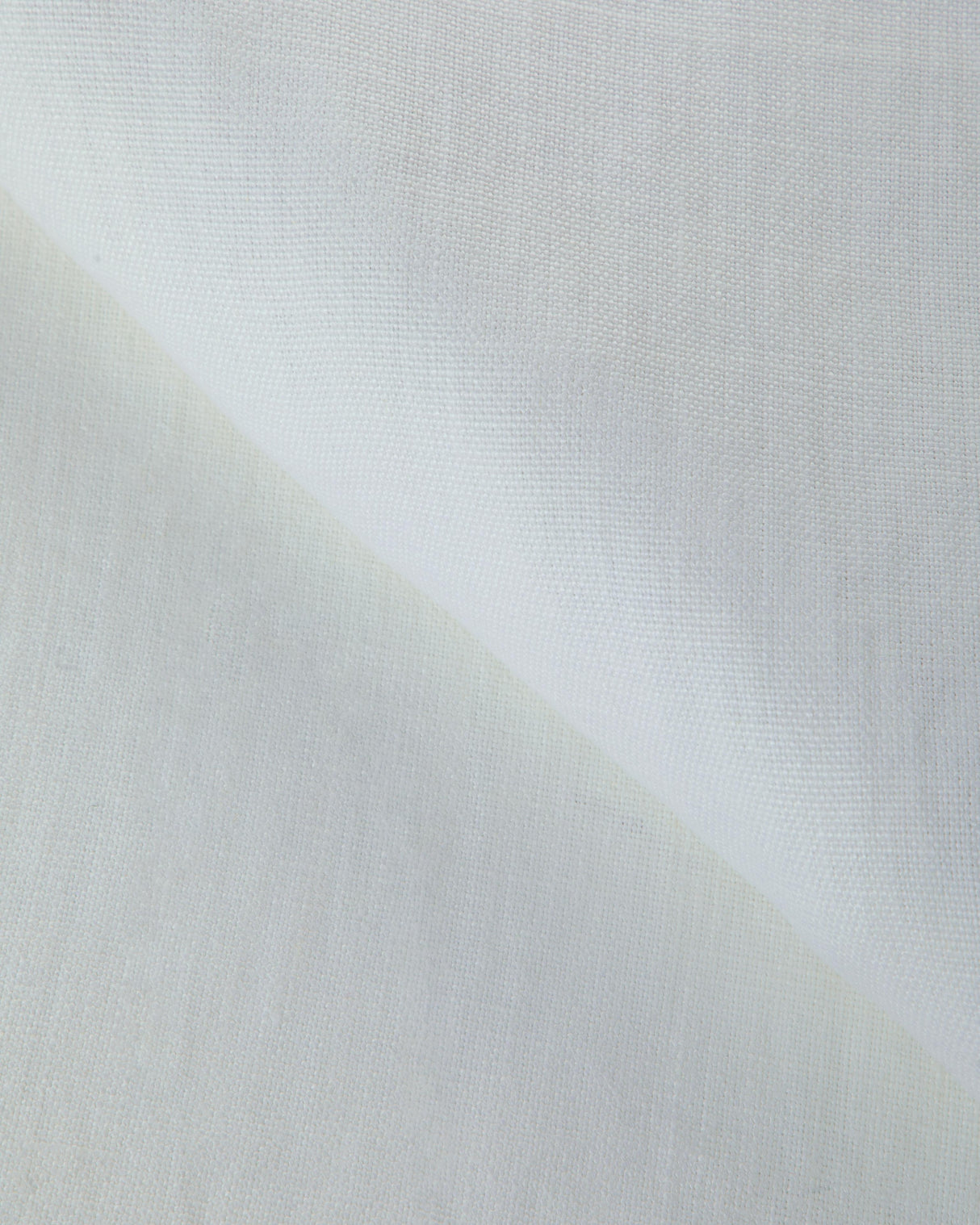 Kravet BASICS 37322 101 Fabric