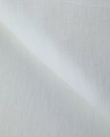 Kravet BASICS 37322 101 Fabric