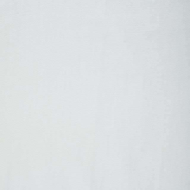 Kravet BASICS 37322 101 Fabric