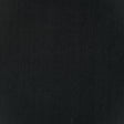 Kravet BASICS 37321 8 Fabric