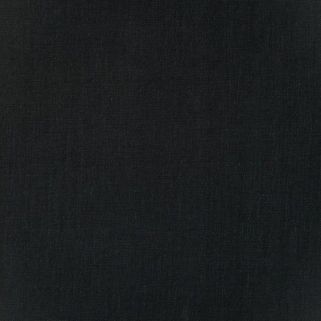 Kravet BASICS 37321 8 Fabric