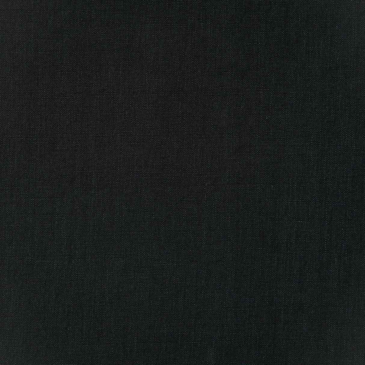 Kravet BASICS 37321 8 Fabric
