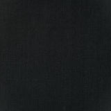 Kravet BASICS 37321 8 Fabric