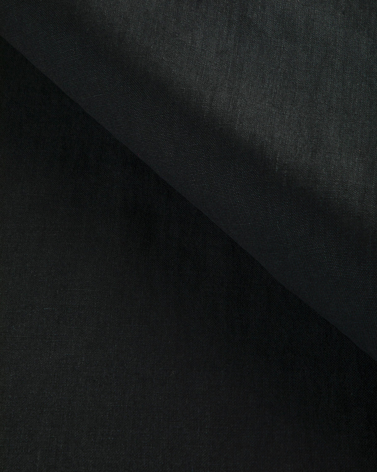 Kravet BASICS 37321 8 Fabric