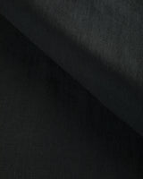 Kravet BASICS 37321 8 Fabric