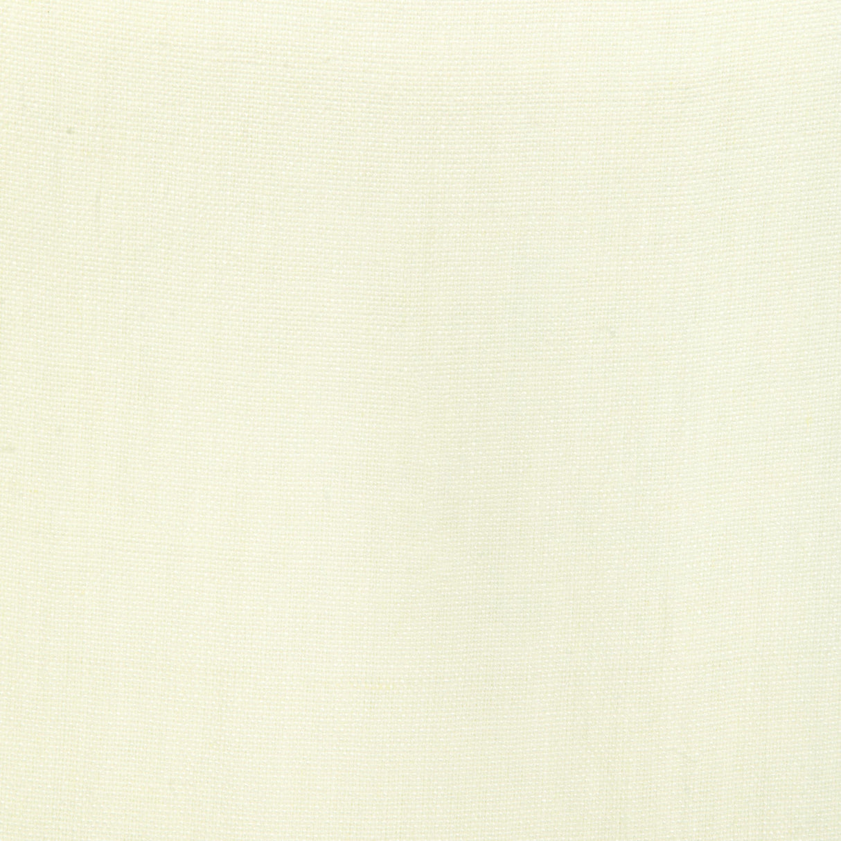 Kravet BASICS 37322 1 Fabric