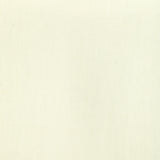Kravet BASICS 37322 1 Fabric