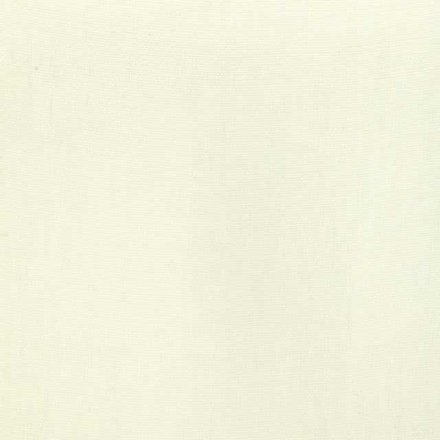 Kravet BASICS 37322 1 Fabric