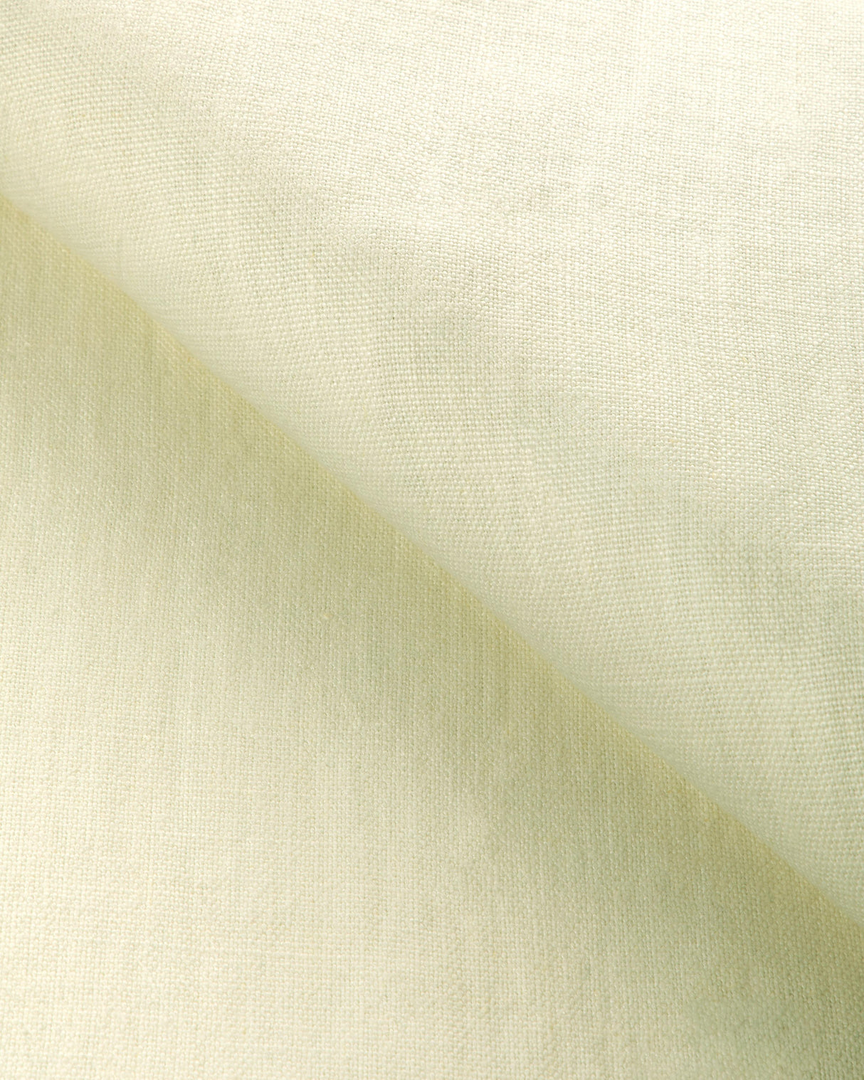 Kravet BASICS 37322 1 Fabric