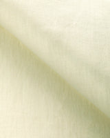 Kravet BASICS 37322 1 Fabric