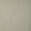 Kravet BASICS 37322 11 Fabric