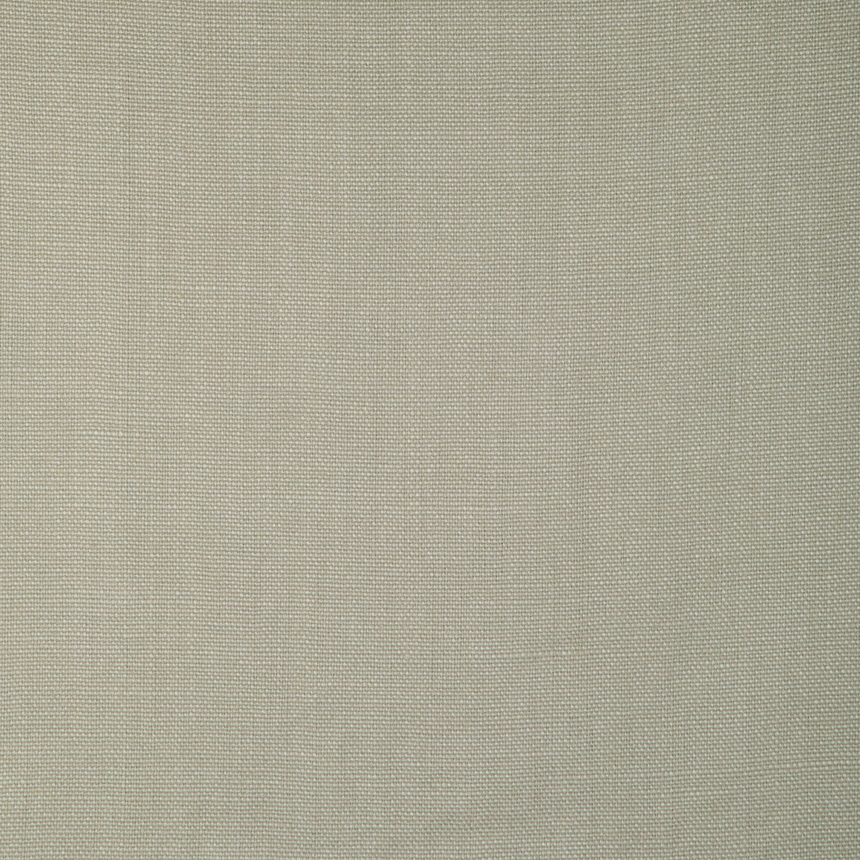 Kravet BASICS 37322 11 Fabric