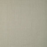 Kravet BASICS 37322 11 Fabric