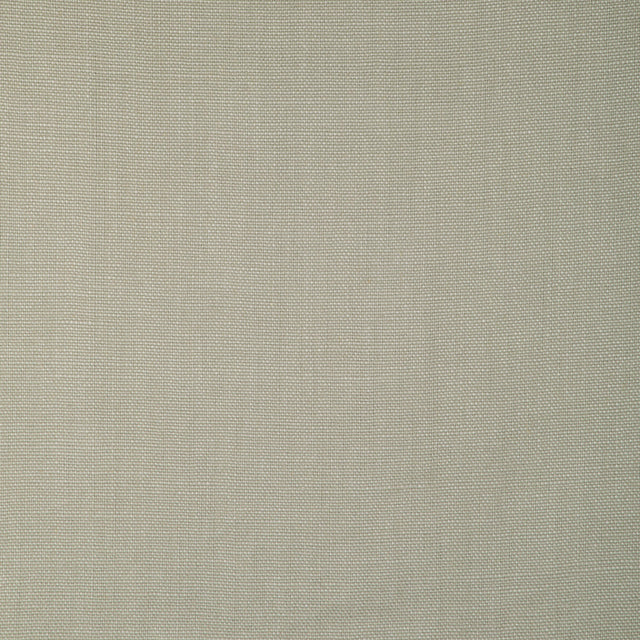 Kravet BASICS 37322 11 Fabric
