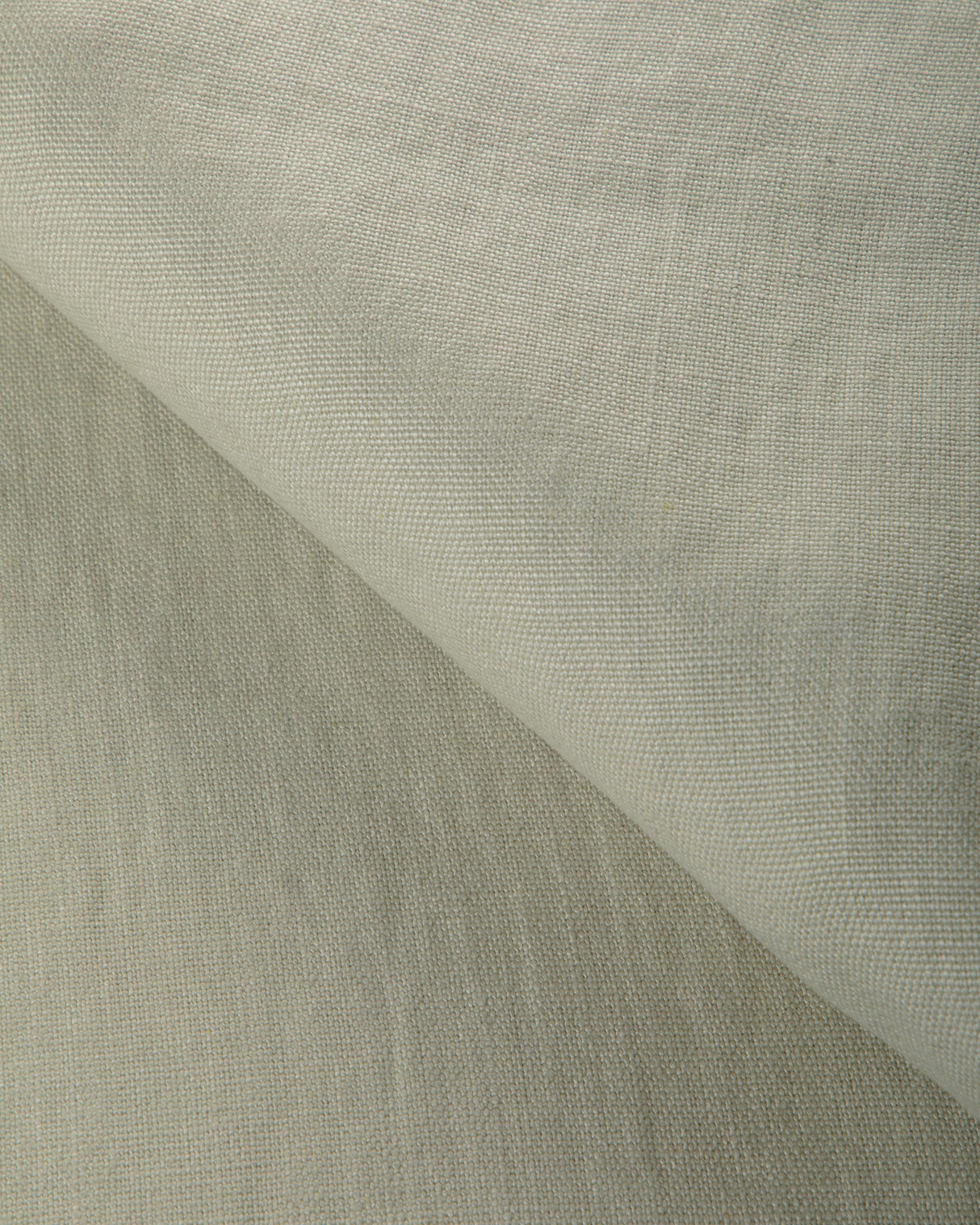 Kravet BASICS 37322 11 Fabric
