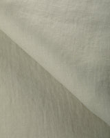 Kravet BASICS 37322 11 Fabric