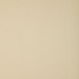 Kravet BASICS 37322 111 Fabric