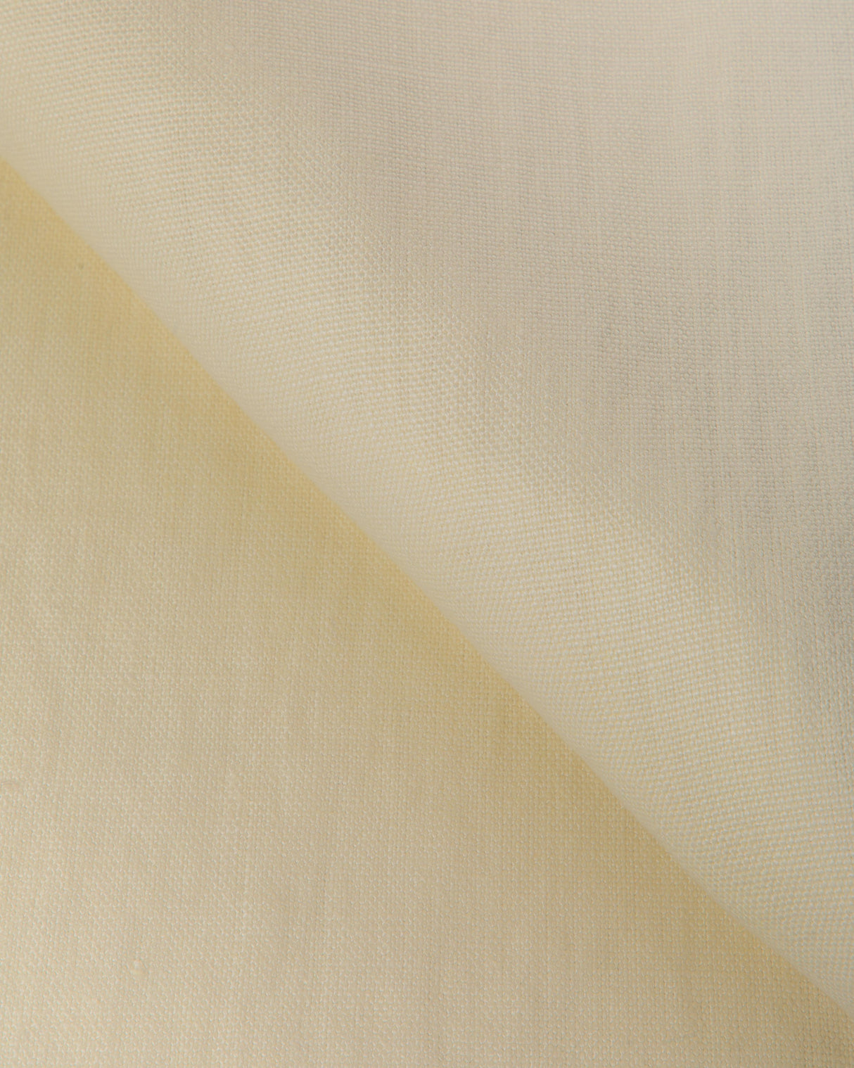 Kravet BASICS 37322 111 Fabric
