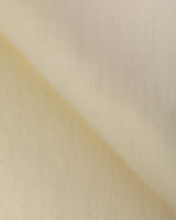 Kravet BASICS 37322 111 Fabric