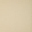 Kravet BASICS 37322 111 Fabric