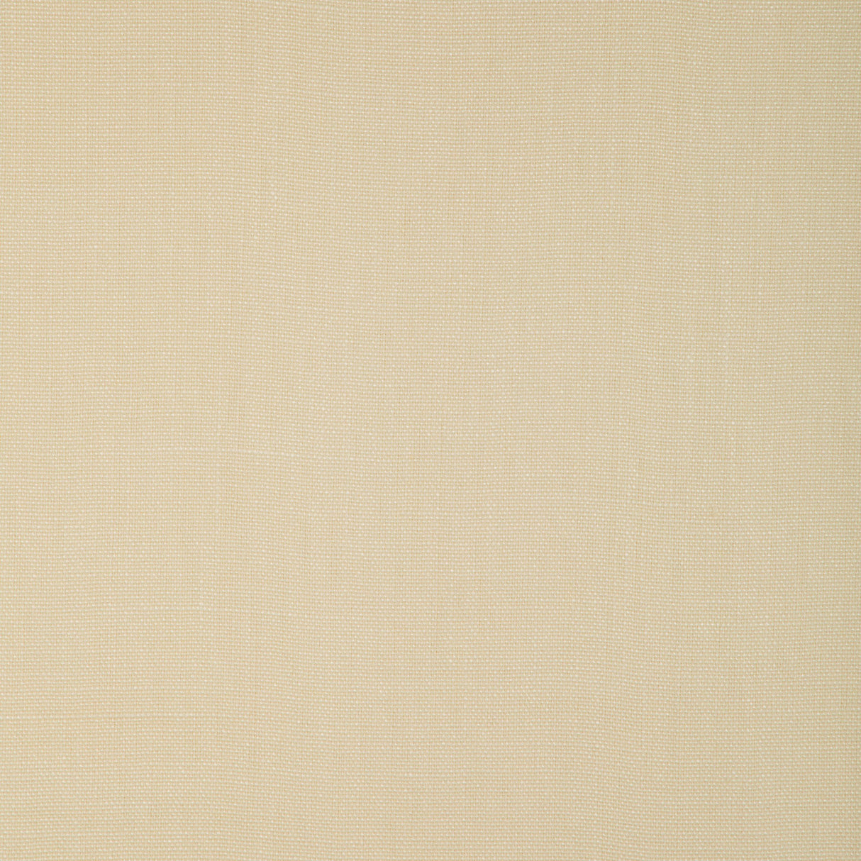 Kravet BASICS 37322 111 Fabric