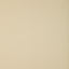Kravet BASICS 37322 111 Fabric