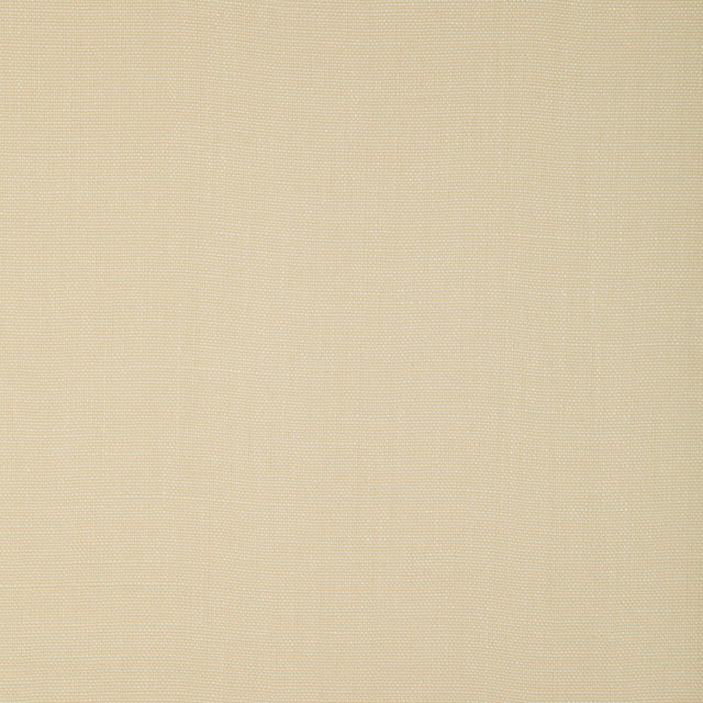 Kravet BASICS 37322 111 Fabric