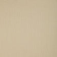 Kravet BASICS 37322 1111 Fabric