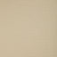 Kravet BASICS 37322 1111 Fabric