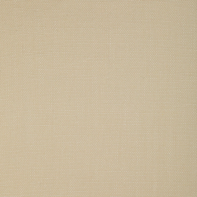 Kravet BASICS 37322 1111 Fabric