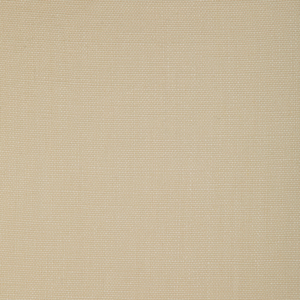 Kravet BASICS 37322 1111 Fabric