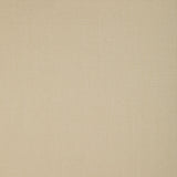 Kravet BASICS 37322 1111 Fabric