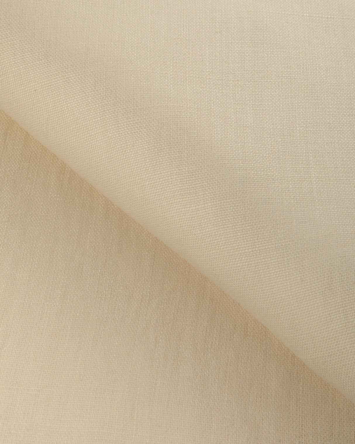 Kravet BASICS 37322 1111 Fabric