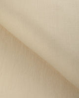 Kravet BASICS 37322 1111 Fabric