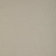 Kravet BASICS 37322 116 Fabric