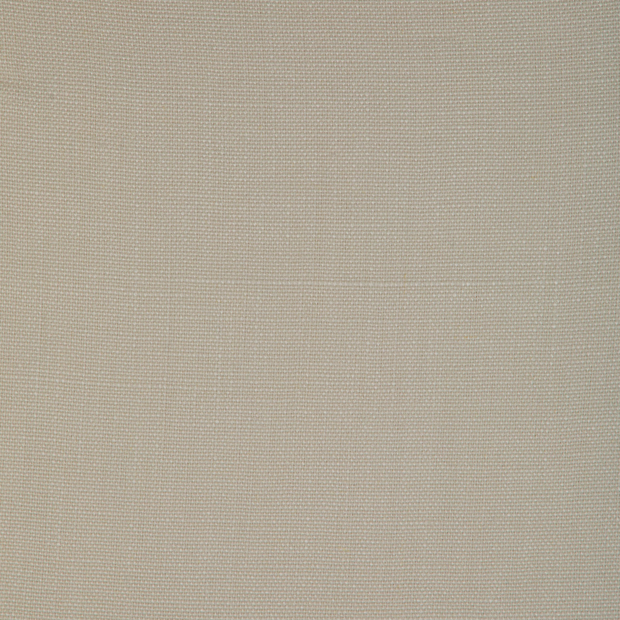 Kravet BASICS 37322 116 Fabric