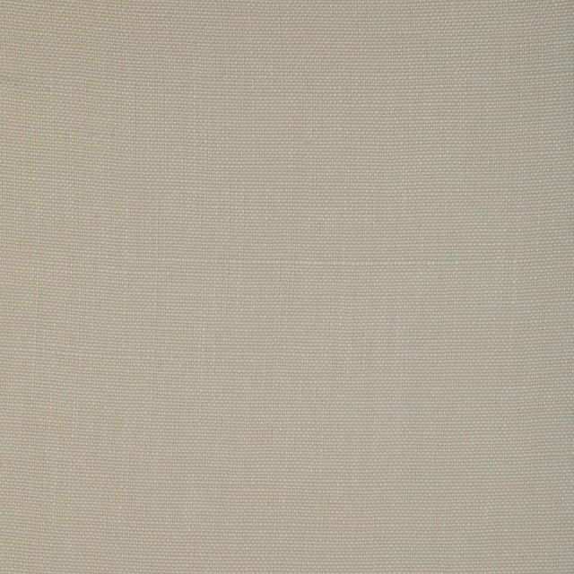 Kravet BASICS 37322 116 Fabric
