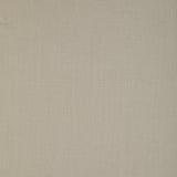 Kravet BASICS 37322 116 Fabric