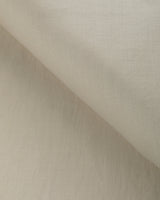 Kravet BASICS 37322 116 Fabric