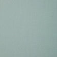 Kravet BASICS 37322 15 Fabric