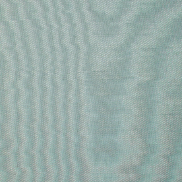 Kravet BASICS 37322 15 Fabric