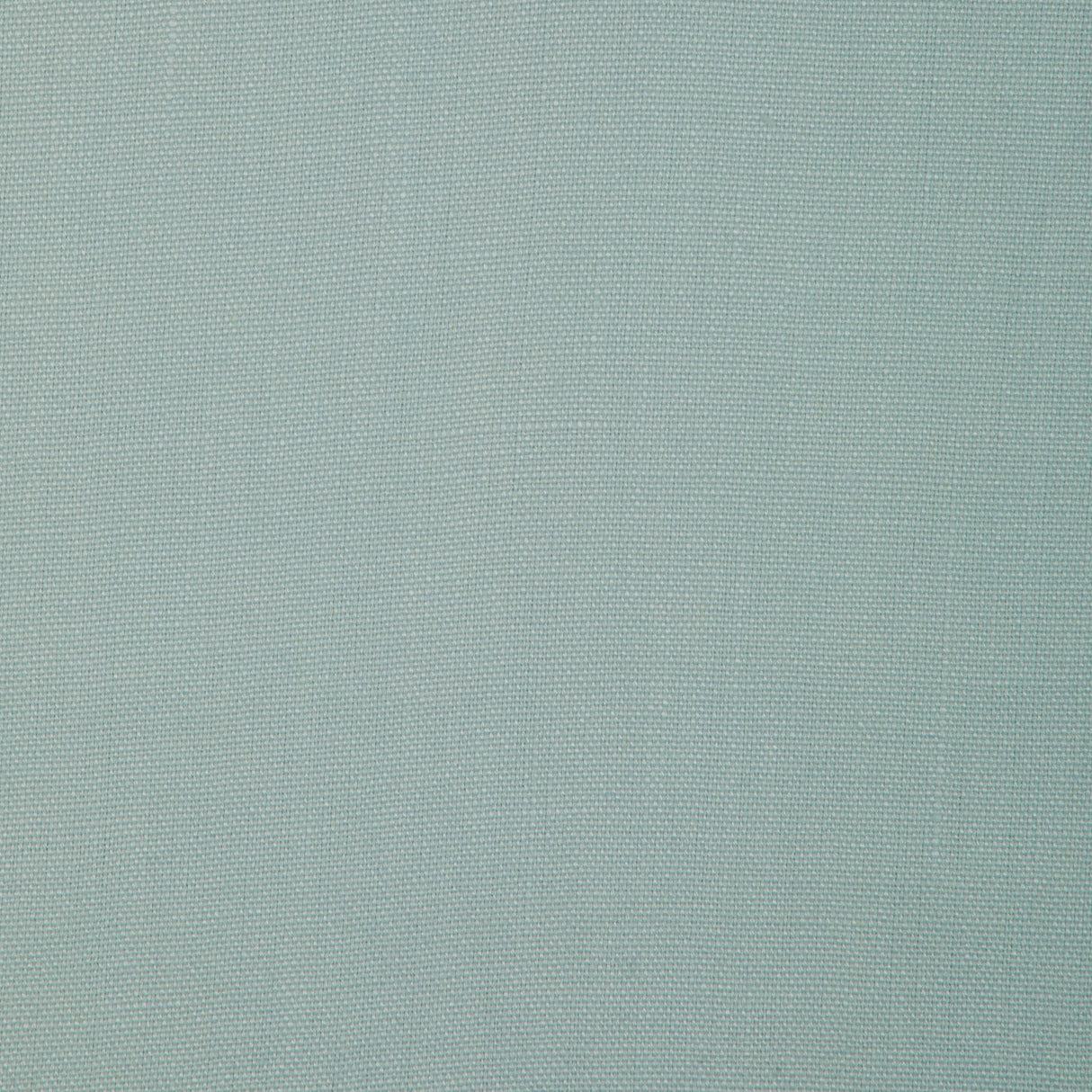 Kravet BASICS 37322 15 Fabric
