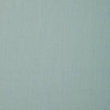 Kravet BASICS 37322 15 Fabric